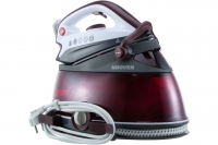 Darty Hoover PRB2500 IRON VISION