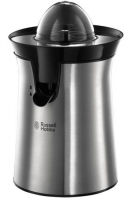 Darty Russell Hobbs CLASSICS 22760-56 ARGENT