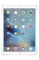 Darty Apple iPad Pro Wi-Fi 32Go Argent