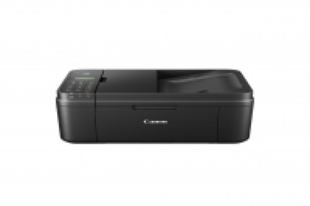 Darty Canon PIXMA MX495