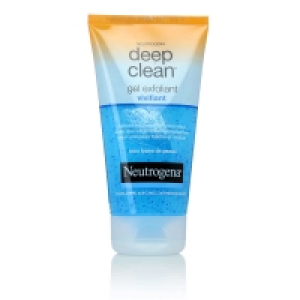 Gel exfoliant 150ml 5.62 €