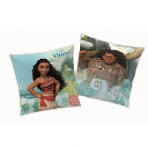 Coussin Vaiana