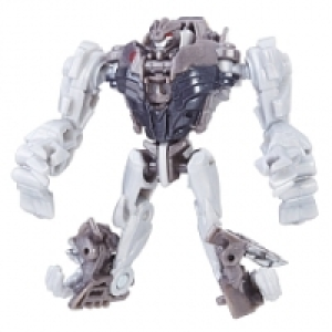 Transformers Robot Legion Le Film - Grimlock C1328