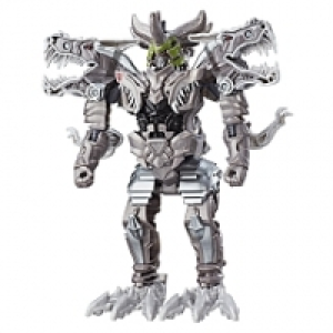 Transformers Armor Up Turbo Changers - Grimlock 29.99 €