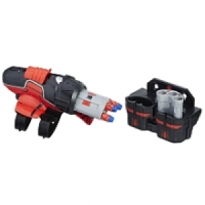 Spider-Man - Lance Fléchettes Movie 24.99 €