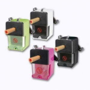 Taille-crayon 2.99 €