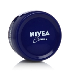 Crème 200ml 4.81 €