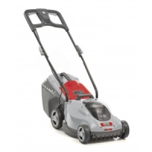 Tondeuse électrique BESTGREEN LI 36T-15