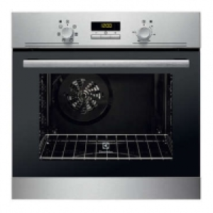 Four multifonction catalyse ELECTROLUX EOQ2400BOX