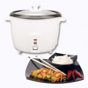 Cuiseur de riz 16.99 €