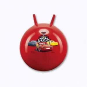 Ballon sauteur 6.99 €