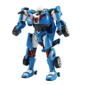 Tobot Evolution Y 14.99&nbsp;&euro;