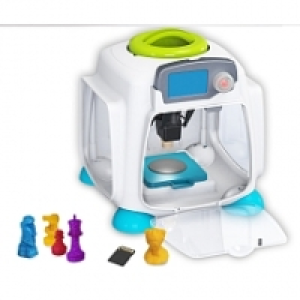 Imprimante 3D