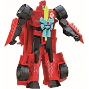 Power Heroe Sideswipe 37.99&nbsp;&euro;