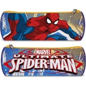 Kids Euroswan - Trousse - Spider-Man 4.99&nbsp;&euro;