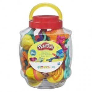 Play-Doh - Maxi Baril 19.99&nbsp;&euro;