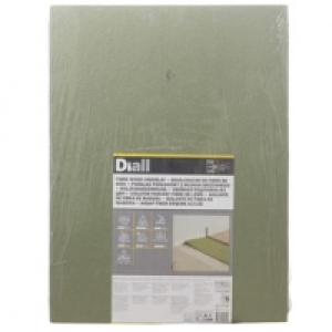 Sous-couche parquet et stratifié, Ep. 5mm, 6,99m² 2.09 €