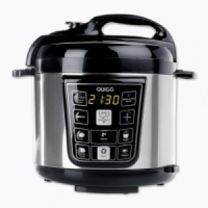 Autocuiseur électrique 39.99 €