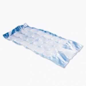 Sachets à glaçons 1.29 €