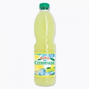 Citronnade 0.99 €