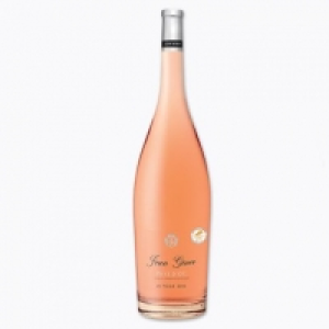 Rosé pays dOc IGP 6.99 €