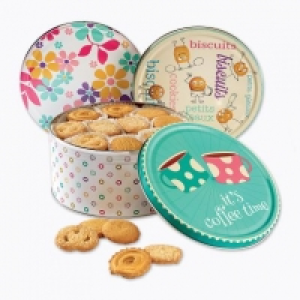 Biscuits danois 3.49 €