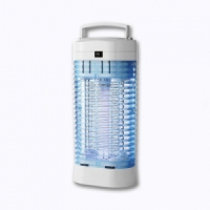 Lampe anti-insectes 19.99 €