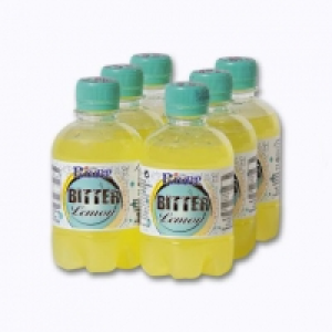 Bitter lemon 1.49 €