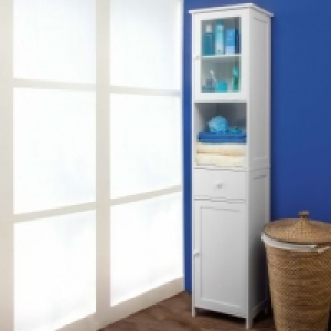Meuble colonne 59.99 €