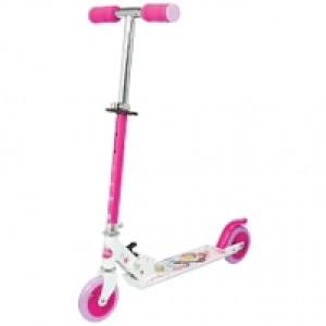 Stamp - Patinette Pliable - Disney Princesses 12.45&nbsp;&euro;