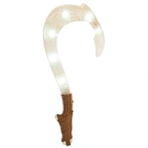Vaiana - Hameçon sonore et lumineux Maui 19.99 €
