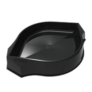 Coffret arène de combat et 2 toupies Infinity Nado 39.99 €