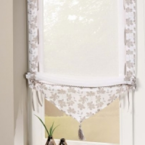 Aldi Colour Dream® Rideau brise-vue