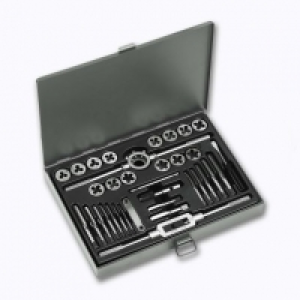 Set de taraudage 19.99 €