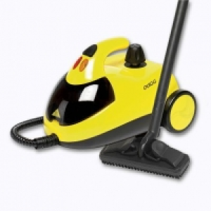 Nettoyeur vapeur 54.99 €