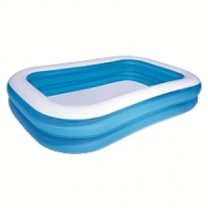 Sizzlin Cool - Piscine enfant 29.99 €