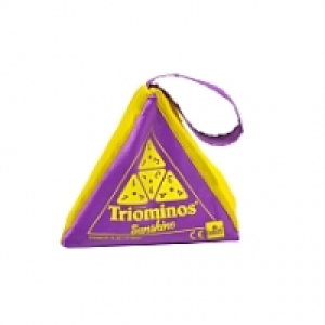 Goliath - Triominos SunShine - Violet