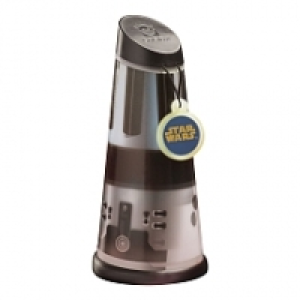 Lampe Go Glow - Veillleuse < Torche - Star Wars