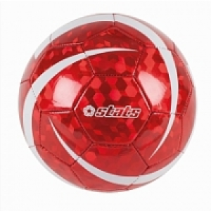 Stats - Ballon Laser rouge T5 5.00&nbsp;&euro;