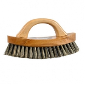 Brosse &agrave; meuble 30.50&nbsp;&euro;