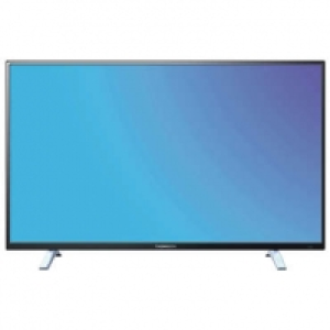 Téléviseur LED 100 cm THOMSON 40FA3103