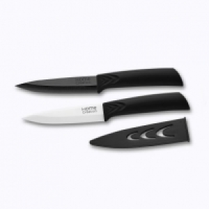Couteau céramique 2.99 €