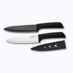 Couteau céramique 6.99 €