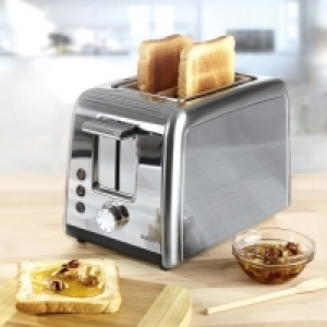 Toaster 19.99 €