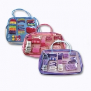 Accessoires pour cheveux 3.99&nbsp;&euro;