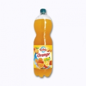 Boisson aux fruits 1.07 €