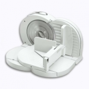 Trancheuse électrique 29.99 €