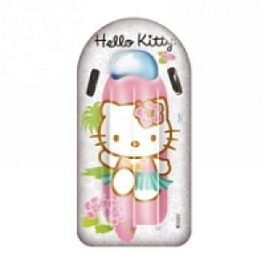 Surf Hello Kitty