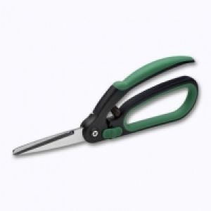 Cisaille multiusage de jardin 2.99 €