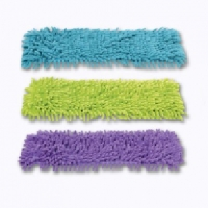 Housse de rechange pour balai chenille 1.99 €